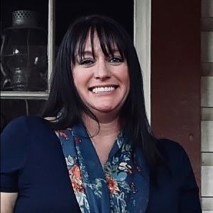 Meet your Posher, Karli